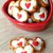 Fun And Festive Way Decorate Your Home For Valentine 41