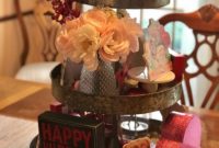 Fun And Festive Way Decorate Your Home For Valentine 43
