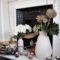 Minimalist Scandinavian Spring Decoration Ideas For Your Home 06