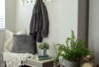 Minimalist Scandinavian Spring Decoration Ideas For Your Home 25