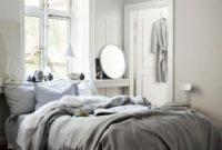 Minimalist Scandinavian Spring Decoration Ideas For Your Home 31
