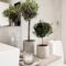 Minimalist Scandinavian Spring Decoration Ideas For Your Home 32