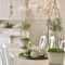 Minimalist Scandinavian Spring Decoration Ideas For Your Home 40