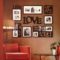 Romantic First Couple Apartment Decoration Ideas 25