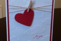 Smart Diy Valentine Craft Decoration Ideas 06