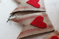 Smart Diy Valentine Craft Decoration Ideas 09
