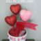 Smart Diy Valentine Craft Decoration Ideas 10