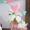 Smart Diy Valentine Craft Decoration Ideas 11