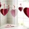 Smart Diy Valentine Craft Decoration Ideas 14