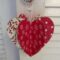 Smart Diy Valentine Craft Decoration Ideas 22