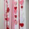 Smart Diy Valentine Craft Decoration Ideas 24