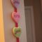 Smart Diy Valentine Craft Decoration Ideas 26