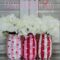 Smart Diy Valentine Craft Decoration Ideas 27