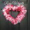 Smart Diy Valentine Craft Decoration Ideas 34