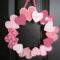 Smart Diy Valentine Craft Decoration Ideas 40