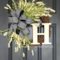 Adorable Farmhouse Spring And Summer Porch Decoration Ideas 14