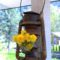 Adorable Farmhouse Spring And Summer Porch Decoration Ideas 21