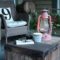 Adorable Farmhouse Spring And Summer Porch Decoration Ideas 33