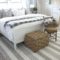 Awesome Rustic Farmhouse Bedroom Decoration Ideas 15