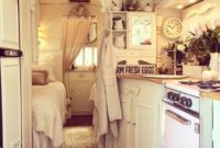 Awesome Rv Living Remodel Design Ideas 05