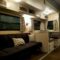Awesome Rv Living Remodel Design Ideas 15