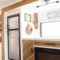 Awesome Rv Living Remodel Design Ideas 33