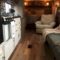 Awesome Rv Living Remodel Design Ideas 44