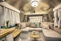 Awesome Rv Living Remodel Design Ideas 47