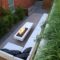 Awesome Small Backyard Patio Design Ideas 02