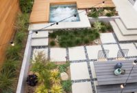 Awesome Small Backyard Patio Design Ideas 09