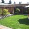 Awesome Small Backyard Patio Design Ideas 11