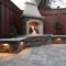 Awesome Small Backyard Patio Design Ideas 18