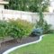 Awesome Small Backyard Patio Design Ideas 22