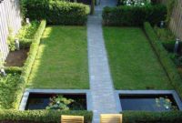 Awesome Small Backyard Patio Design Ideas 25