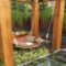 Awesome Small Backyard Patio Design Ideas 29