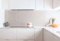 Awesome White Kitchen Backsplash Design Ideas 03