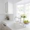 Awesome White Kitchen Backsplash Design Ideas 04