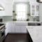 Awesome White Kitchen Backsplash Design Ideas 05