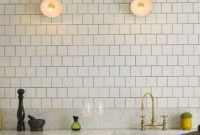 Awesome White Kitchen Backsplash Design Ideas 06