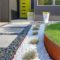 Beautiful Front Yard Rock Garden Design Ideas 18