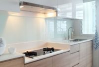 Best White Kitchen Cabinet Design Ideas 02