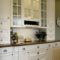 Best White Kitchen Cabinet Design Ideas 03
