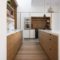 Best White Kitchen Cabinet Design Ideas 08
