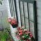 Cozy Backyard Patio Deck Design Decoration Ideas 25