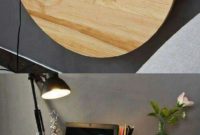 Creative Small Rv Kitchen Design Ideas 43