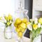 Easy Diy Spring And Summer Home Decor Ideas 23