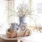 Easy Diy Spring And Summer Home Decor Ideas 29