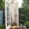 Easy Diy Spring And Summer Home Decor Ideas 46