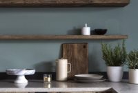 Modern And Minimalist Kitchen Decoration Ideas 22