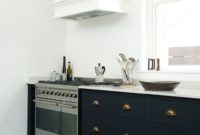 Modern And Minimalist Kitchen Decoration Ideas 38